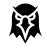 dex screener